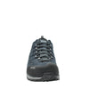 meindle shoes for men