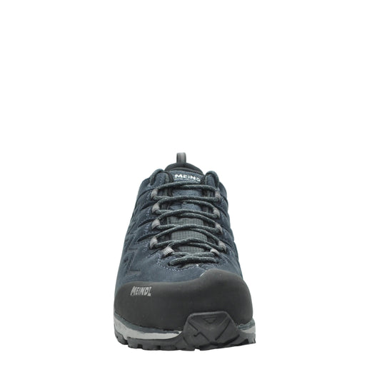 meindle shoes for men