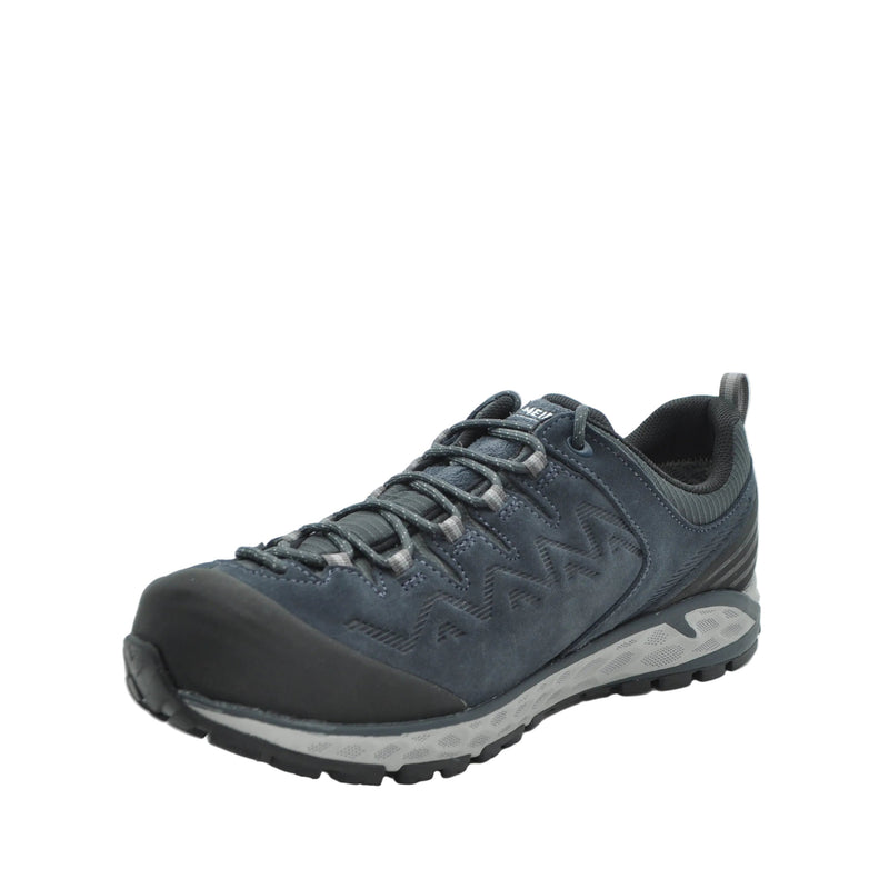 Load image into Gallery viewer, meindl shoes cork
