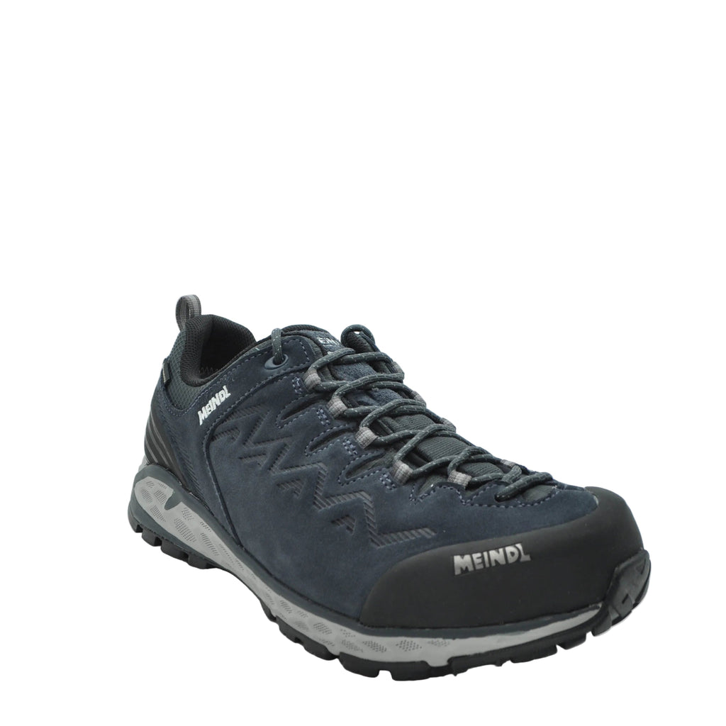 waterproof hiking shoes