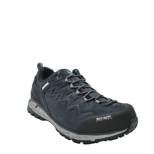 waterproof hiking shoes