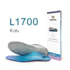 Aetrex L1700