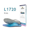 AETREX L1720
