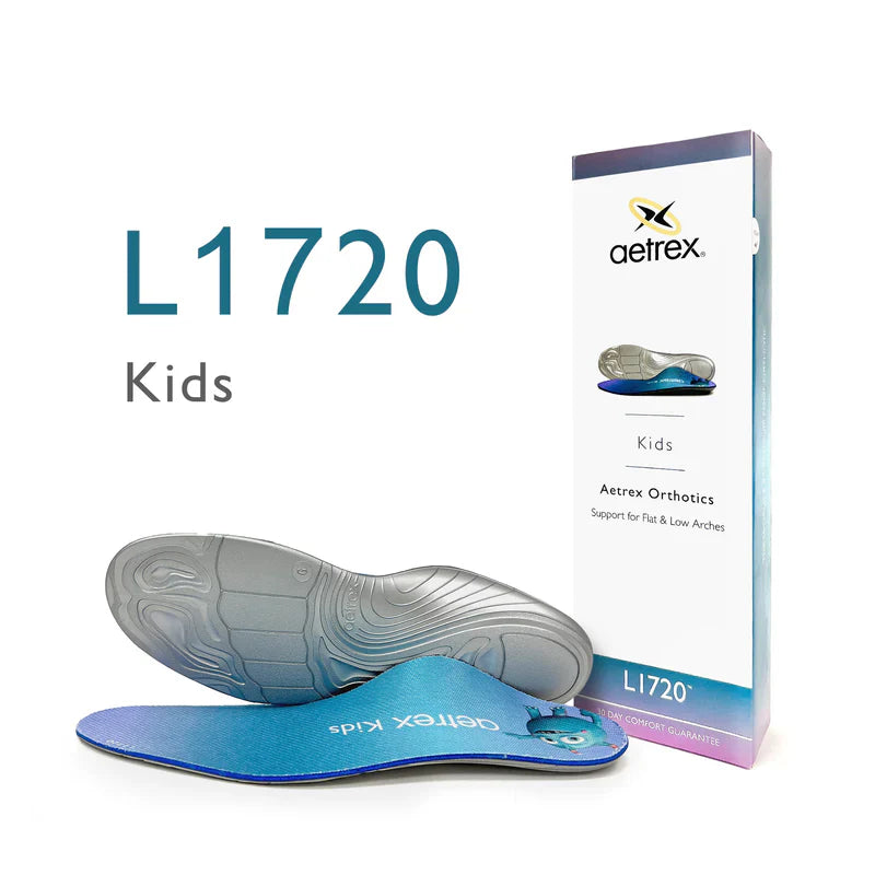 AETREX L1720