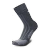 MEINDL Men Merino