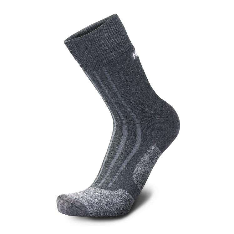 MEINDL Men Merino