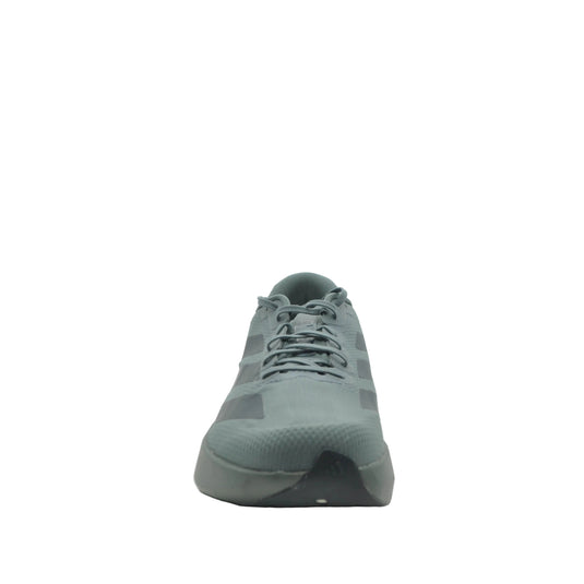 Adidas Adizero EVO