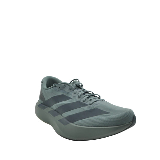Adidas Adizero EVO