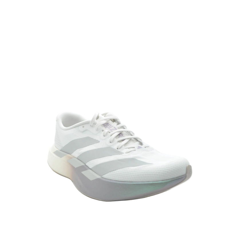 Load image into Gallery viewer, Adidas evo sl
