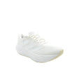 womens adidas trainers clonakilty
