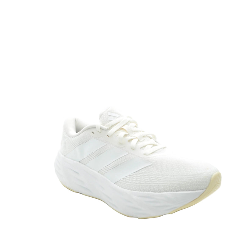 Load image into Gallery viewer, womens adidas trainers clonakilty
