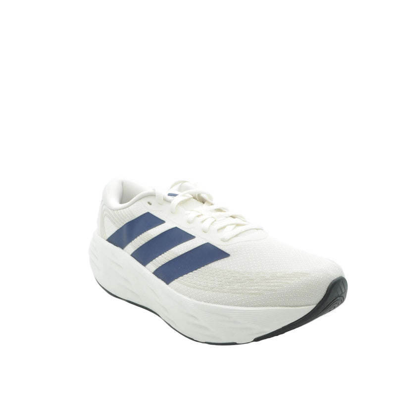 Load image into Gallery viewer, adidas trainers for men clonakilty
