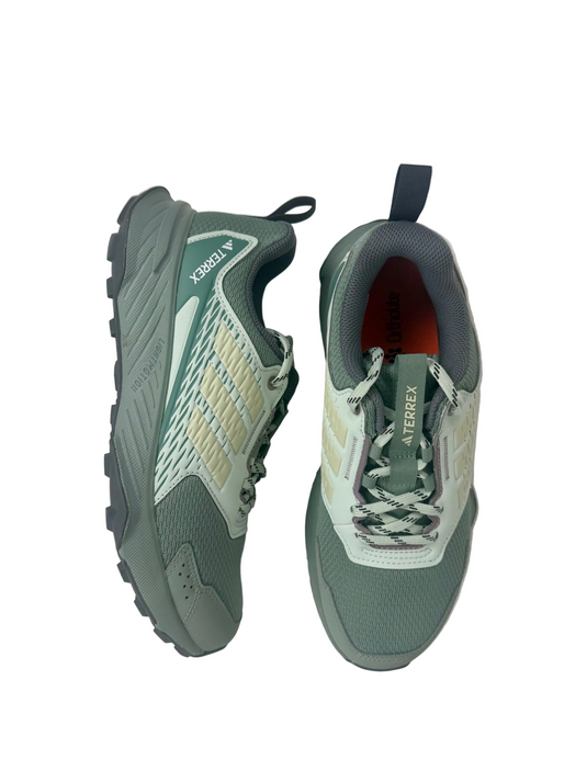 adidas trainers