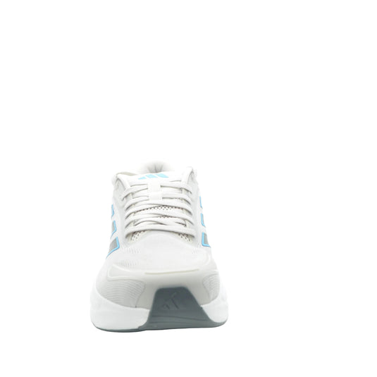 adidas trainers for men