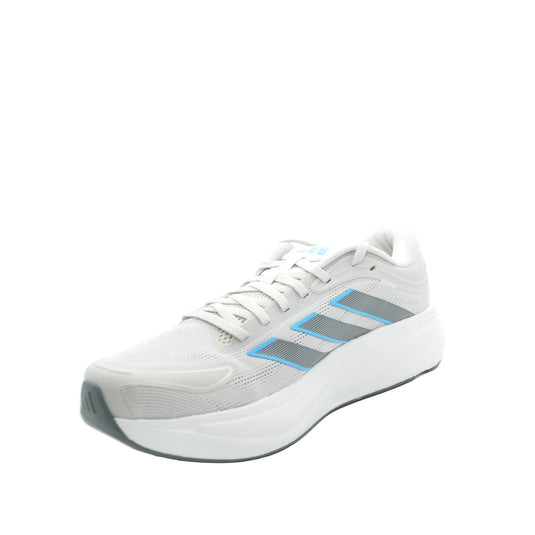 white adidas trainers clonakilty