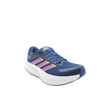 navy adidas running shoes