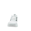 white adidas trainers clonakilty