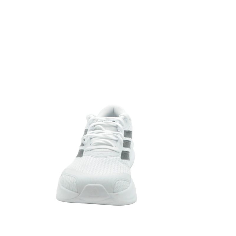 Load image into Gallery viewer, white adidas trainers clonakilty
