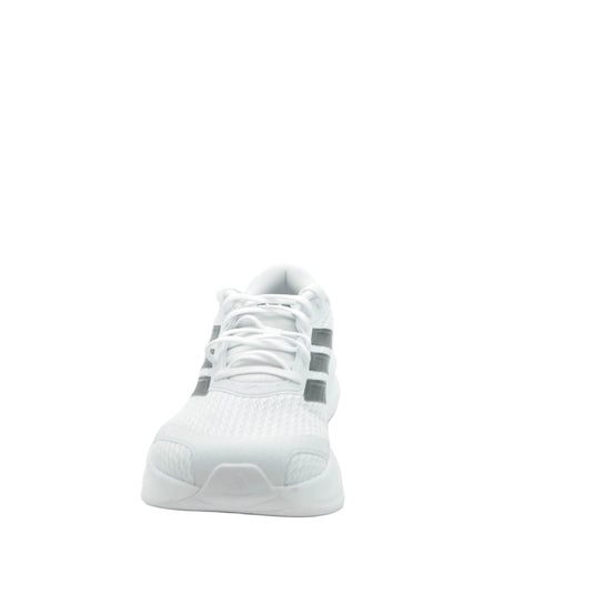 white adidas trainers clonakilty