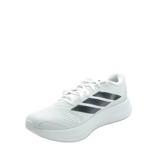 adidas trainers for men