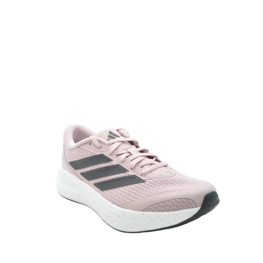 womens adidas shoes cork