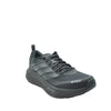 waterproof running shoes