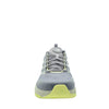 adidas trainers for running