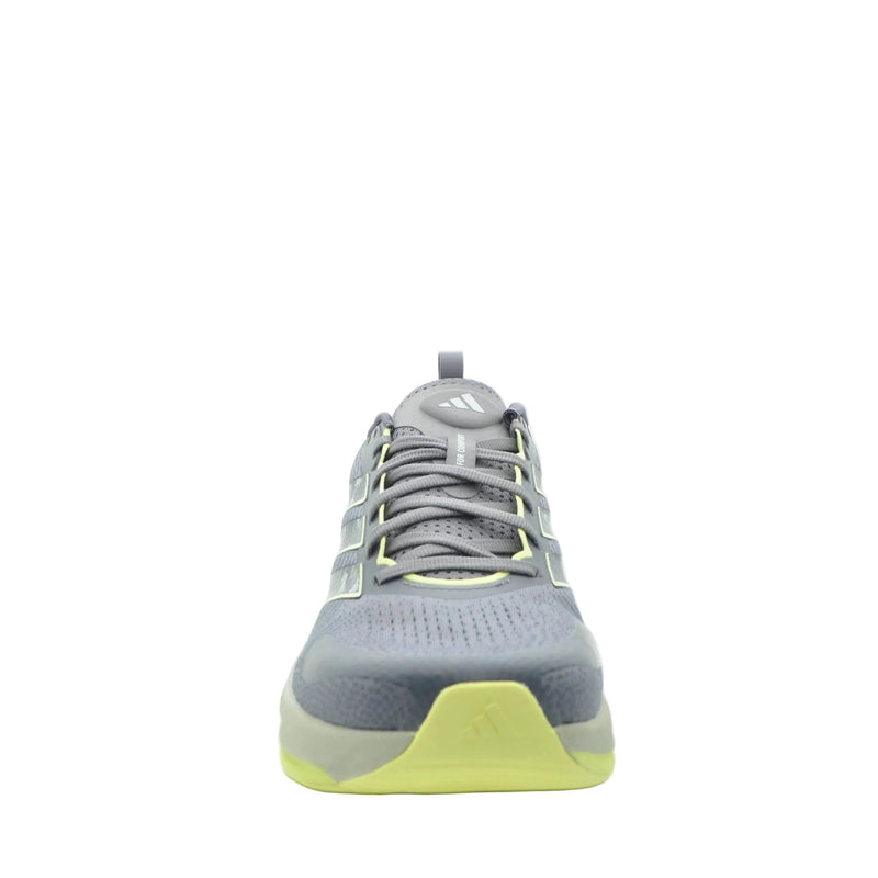 Load image into Gallery viewer, adidas trainers for running
