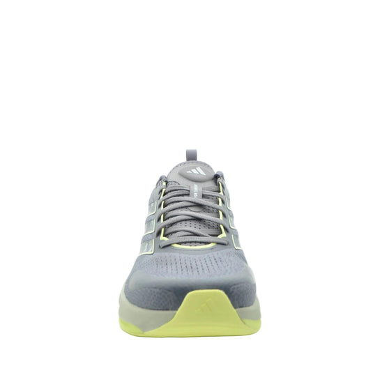 adidas trainers for running