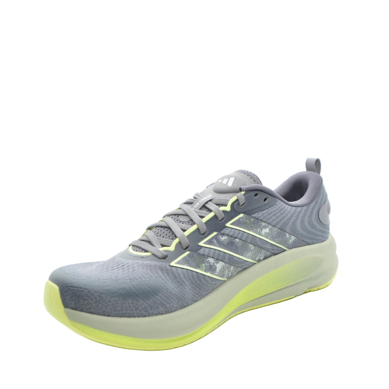 Load image into Gallery viewer, adidas trainers clonakilty
