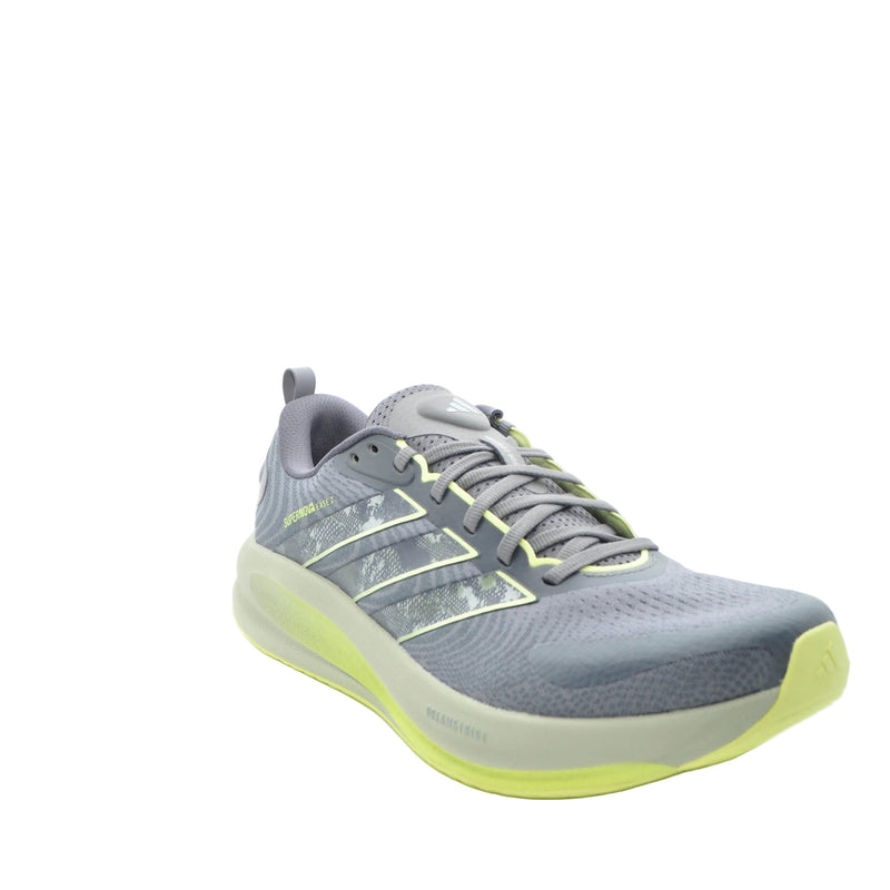 Load image into Gallery viewer, adidas mens trainers
