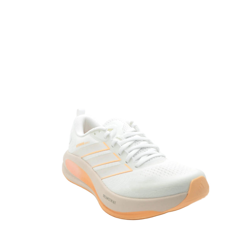 Load image into Gallery viewer, adidas supernova trainers
