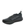 ladies waterproof running shoes