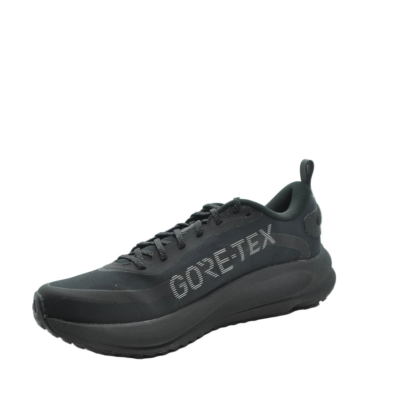 Load image into Gallery viewer, ladies waterproof running shoes
