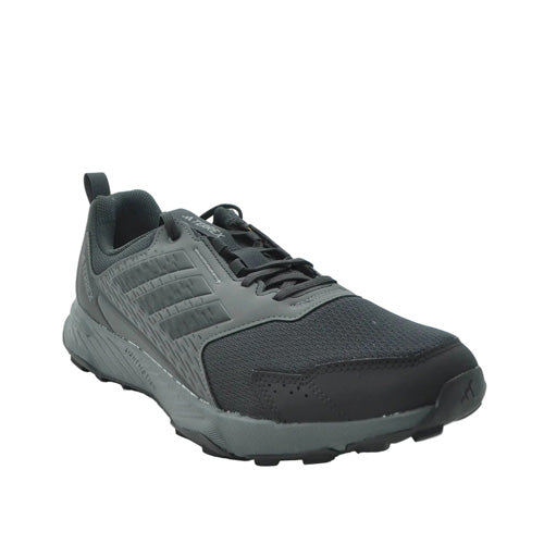 Mens Neutral Running Shoes