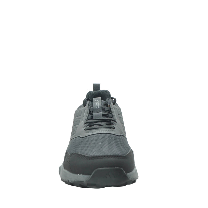 Load image into Gallery viewer, adidas shoes for men

