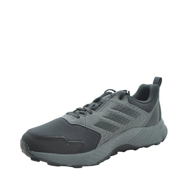 Load image into Gallery viewer, addas shoes clonakilty
