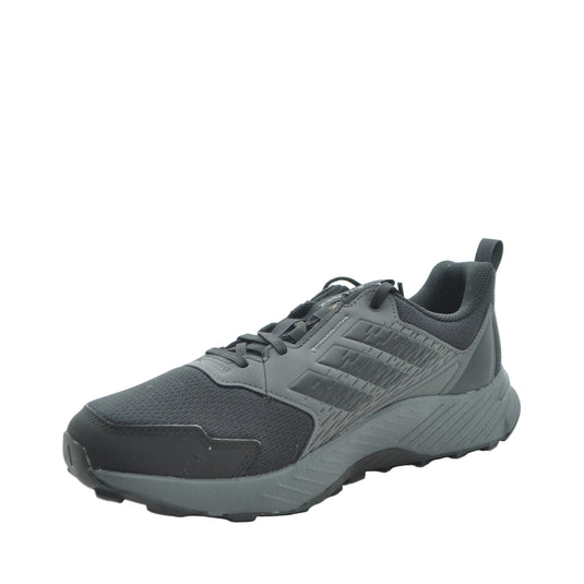 addas shoes clonakilty