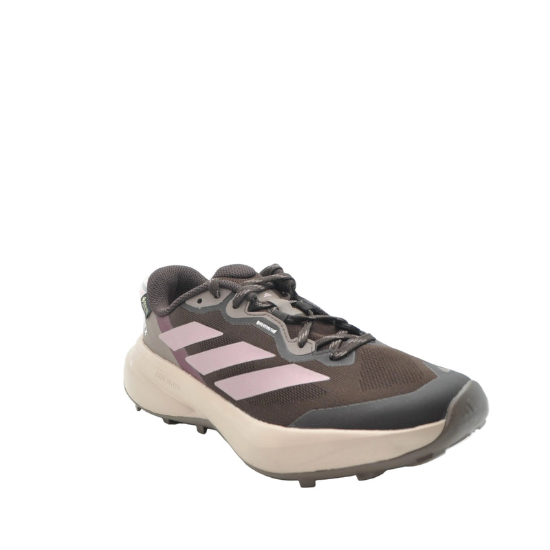Load image into Gallery viewer, waterproof running shoes for women
