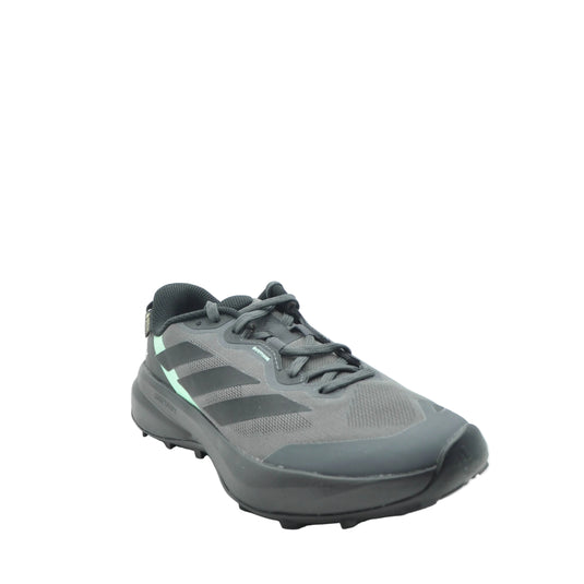 ladies waterproof trail shoes adidas