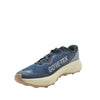 adidas trail shoes for men