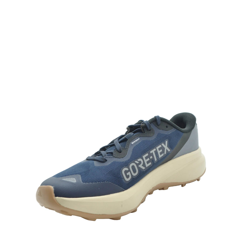 Load image into Gallery viewer, adidas trail shoes for men
