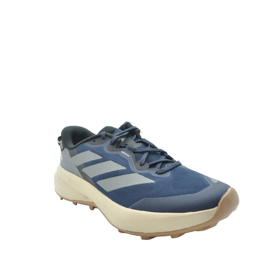 waterproof trail shoes adidas
