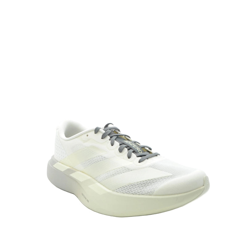 Load image into Gallery viewer, adizero shoes clonakilty
