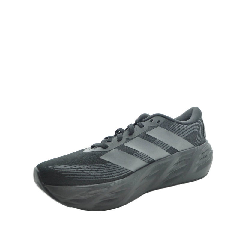 Load image into Gallery viewer, adidas running shoes for men
