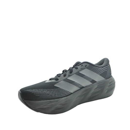 adidas running shoes for men