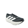 adidas mens trainers
