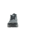 adidas trainers clonakilty