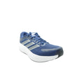 ADIDAS Response 2M