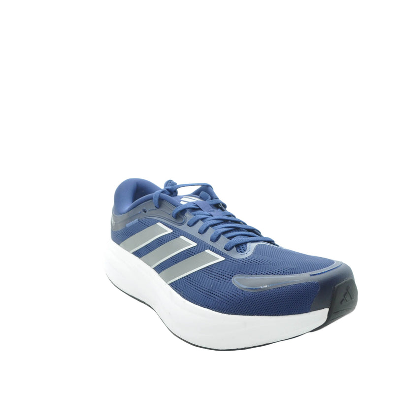 Load image into Gallery viewer, ADIDAS Response 2M
